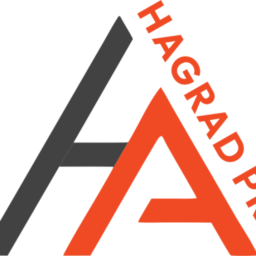 Hagrad Pro