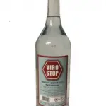 VIRO STOP DUBOKO DEZINFECIJSKO SREDSTVO 1L