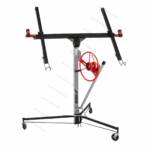 Dizalica za knauf, osb i gipsane ploče Dedra