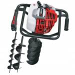 DEDRA motorni bušač za zemlju 52cc