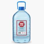 VIRO STOP DUBOKO DEZINFECIJSKO SREDSTVO 10L