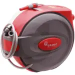 Automatsko crijevo za vodu 30m 1/2"